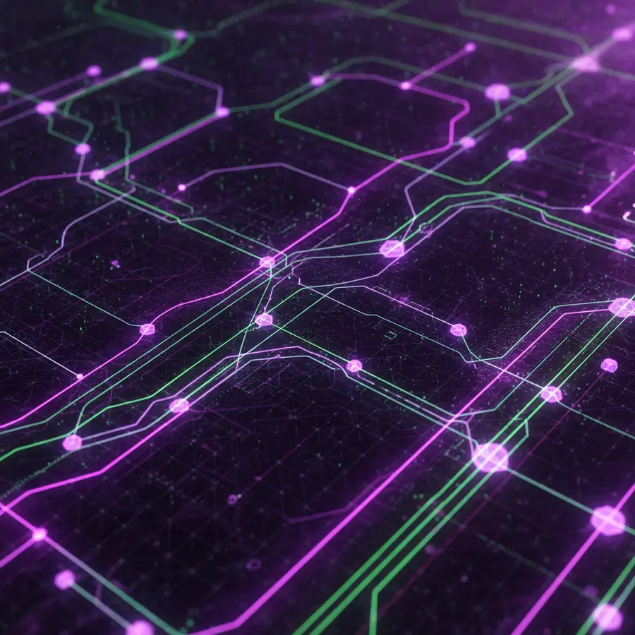 Vortex market 2-of-3 multisig escrow protection system interface 2026